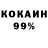 Кетамин VHQ Elena Promskaya