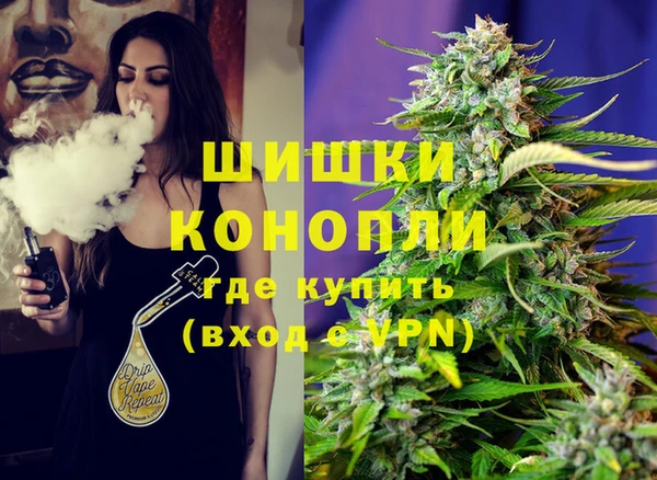 ПСИЛОЦИБИНОВЫЕ ГРИБЫ Балахна