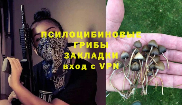 спиды Балабаново