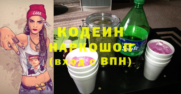 ПСИЛОЦИБИНОВЫЕ ГРИБЫ Балахна