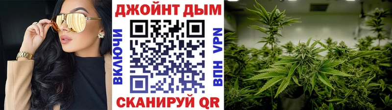 купить наркотик  Сенгилей  Каннабис гибрид 